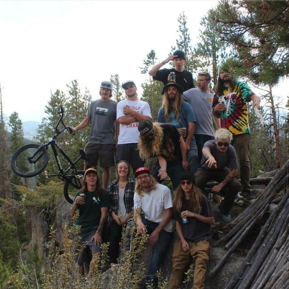 Meet your Posher, Josh - Picture 1 of 1